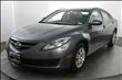 2010 Mazda 6