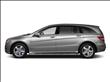 2012 Mercedes-Benz R Class
