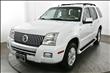 2006 Mercury Mountaineer