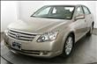 2007 Toyota Avalon