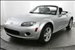 2006 Mazda MX-5 Miata