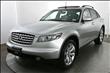 2003 Infiniti FX45