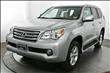 2011 Lexus GX 460