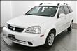2006 Suzuki Forenza