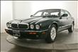 2001 Jaguar XJ8