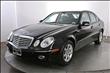 2008 Mercedes-Benz E Class