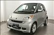 2009 smart fortwo