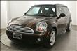 2010 MINI Cooper Clubman