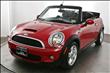 2010 MINI Cooper