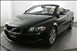 2010 Volvo C70