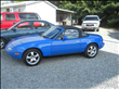 1992 Mazda MX-5 Miata