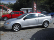 2006 Chevrolet Cobalt