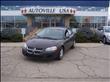 2004 Dodge Stratus