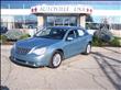 2009 Chrysler Sebring
