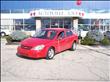 2010 Chevrolet Cobalt