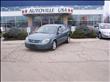 2010 Chevrolet Cobalt
