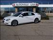 2010 Chevrolet Malibu