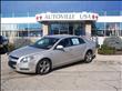 2009 Chevrolet Malibu