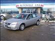 2007 Chevrolet Malibu