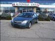 2009 Saturn Aura