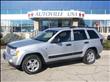2005 Jeep Grand Cherokee