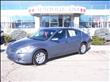 2010 Nissan Altima