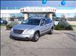 2007 Chrysler Pacifica