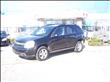 2008 Chevrolet Equinox