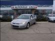 2008 Chevrolet Impala