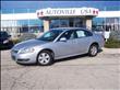 2010 Chevrolet Impala