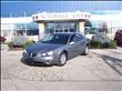 2007 Pontiac Grand Prix