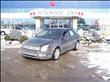 2009 Ford Fusion