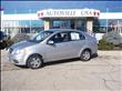 2009 Chevrolet Aveo