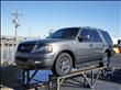 2006 Ford Expedition