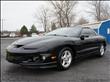 2001 Pontiac Firebird