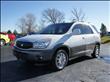 2005 Buick Rendezvous
