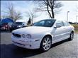 2003 Jaguar X-Type