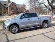 2007 Toyota Tundra