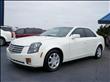 2004 Cadillac CTS