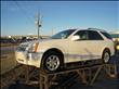 2006 Cadillac SRX