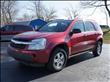 2005 Chevrolet Equinox
