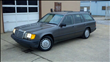 1988 Mercedes-Benz 300