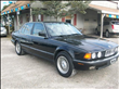 1996 Mercedes-Benz S Class
