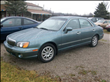 2002 Hyundai XG350