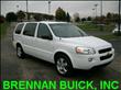 2007 Chevrolet Uplander