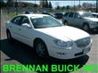 2009 Buick LaCrosse
