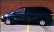 2001 Dodge Grand Caravan