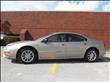 2003 Chrysler 300M