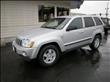 2007 Jeep Grand Cherokee