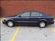 2005 Suzuki Verona